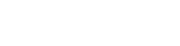 Urbansip